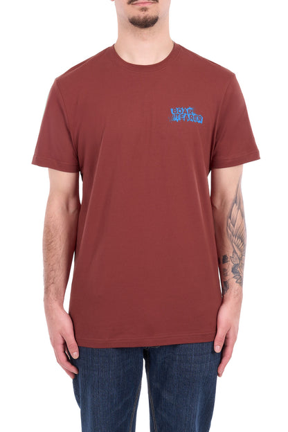 Boar Tearer Men’s Pierson Ss Tee