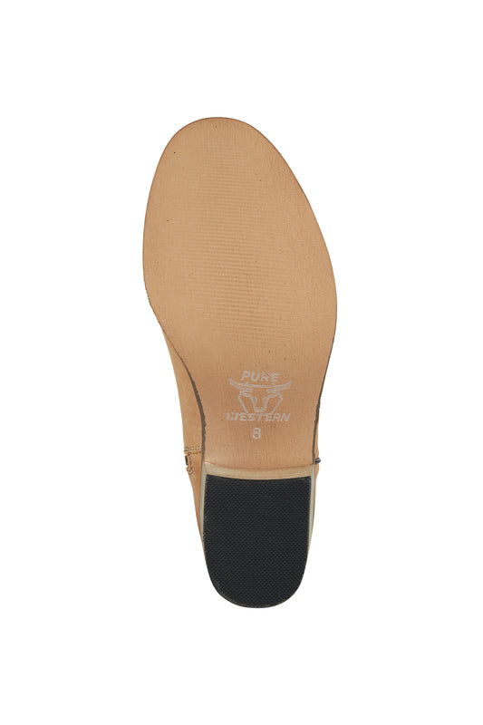 Pure Western Women's Slade Boot