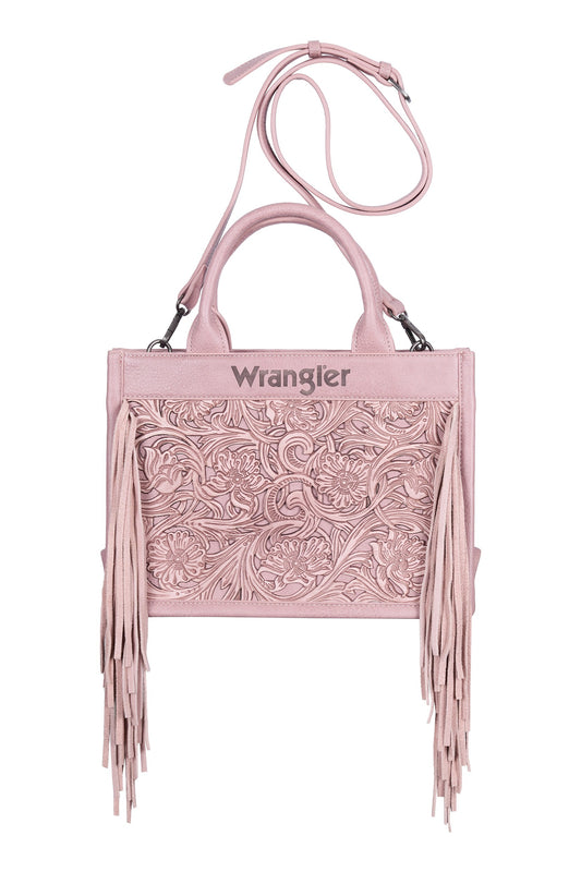 Wrangler Adelyn Bag