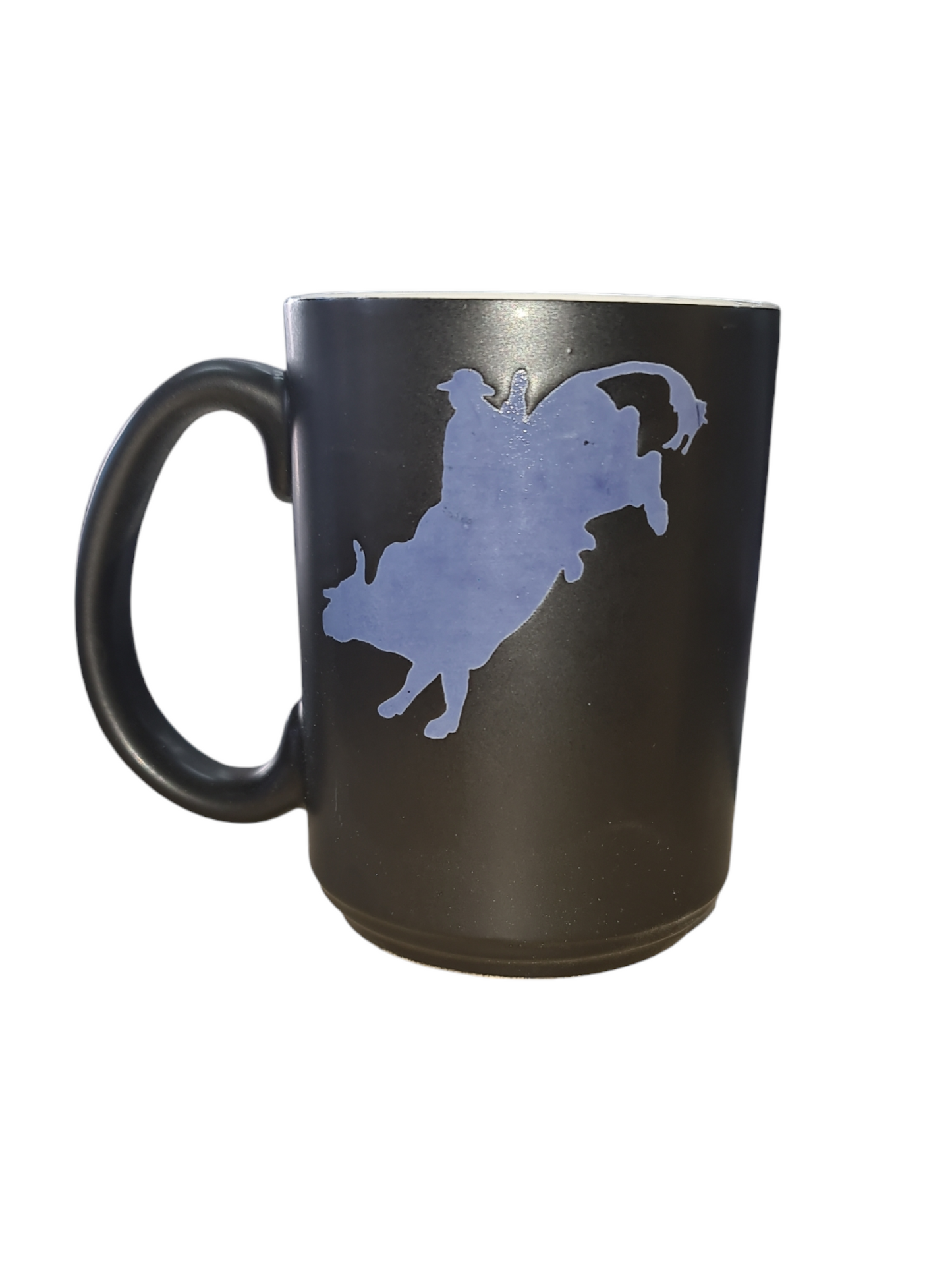 Western Moments by M&F Western Oversized Coffee Mug