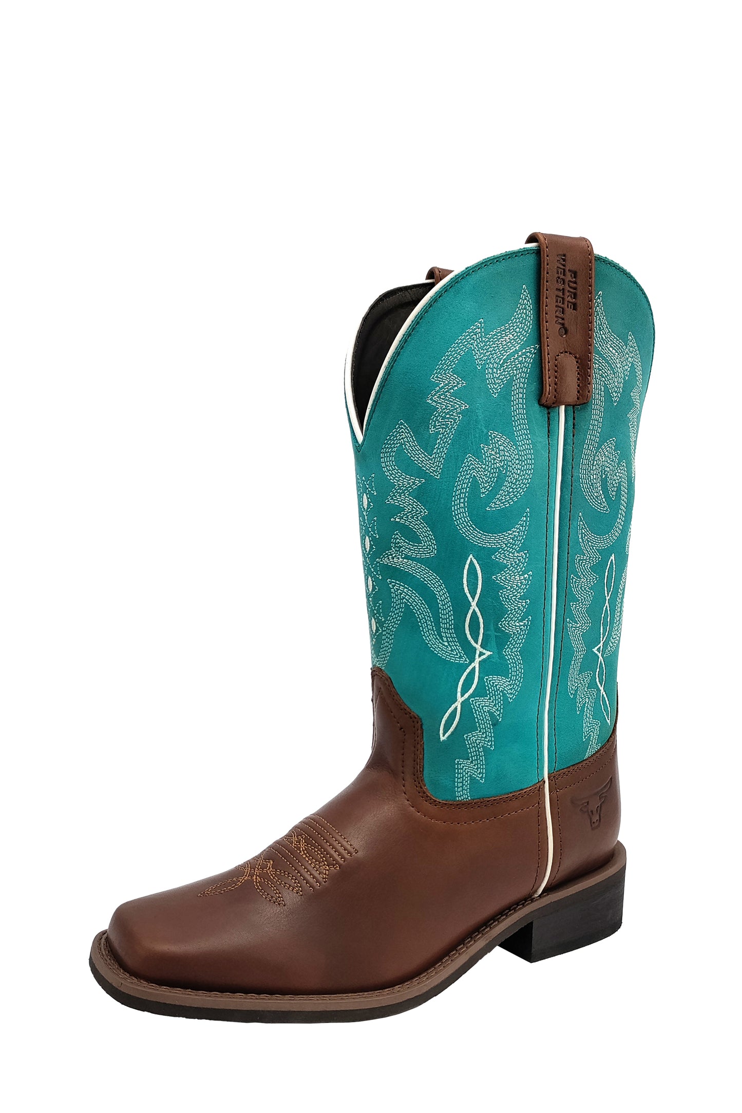 Pure Western Women's Rowlett Boot