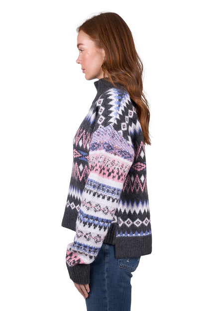 Wrangler Women's Freya Jumper