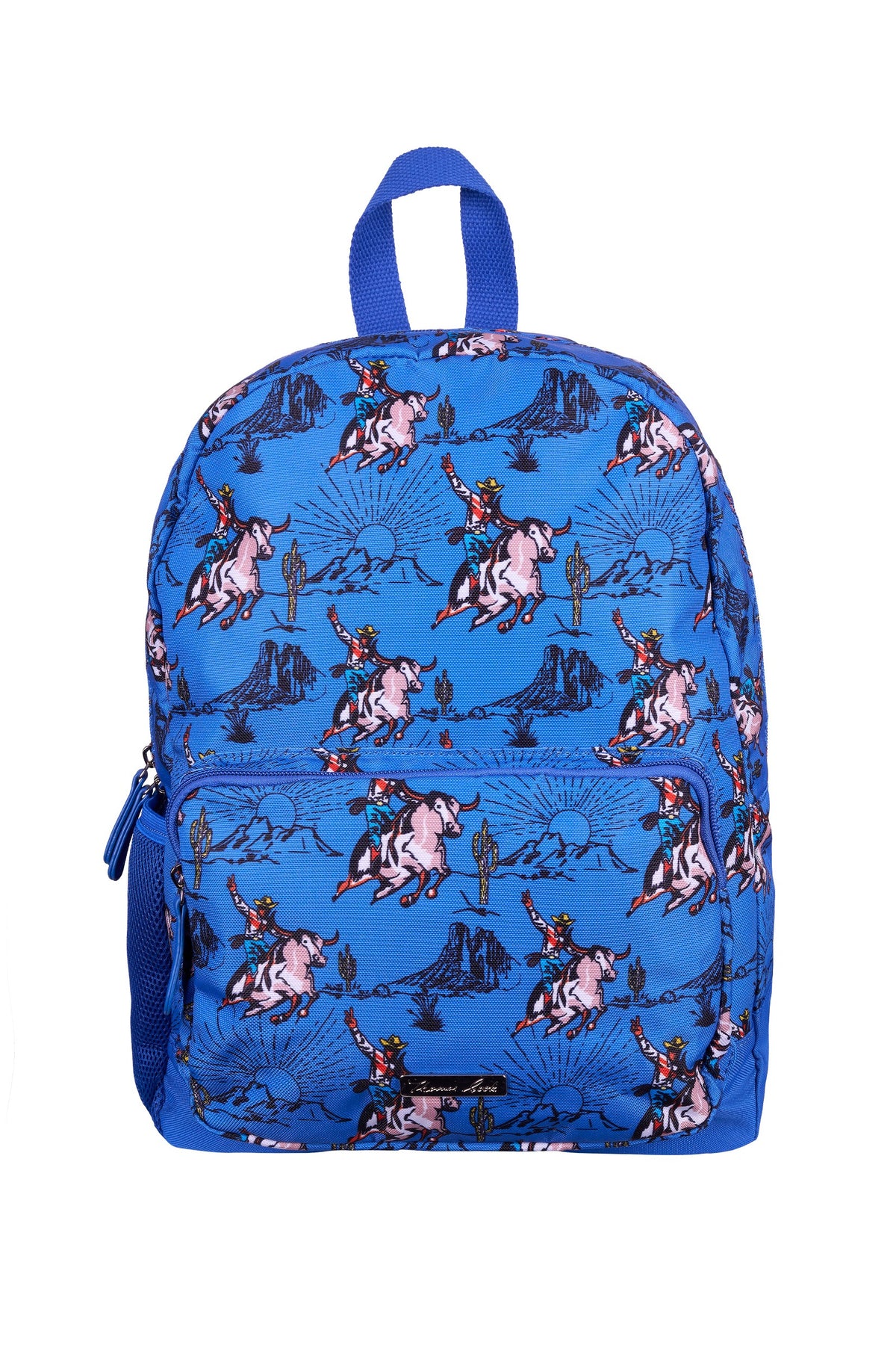Thomas Cook Kid’s Theodore Backpack