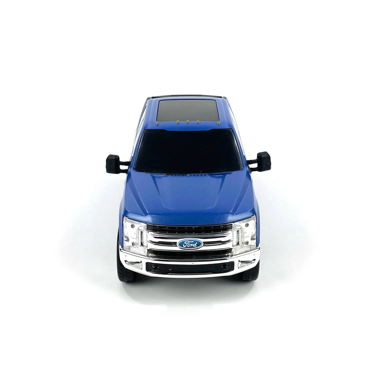 Big Country Toys Ford Super Duty F250