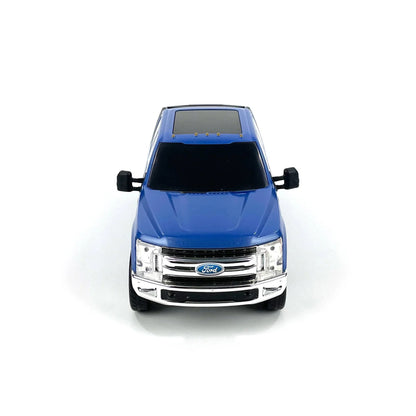 Big Country Toys Ford Super Duty F250