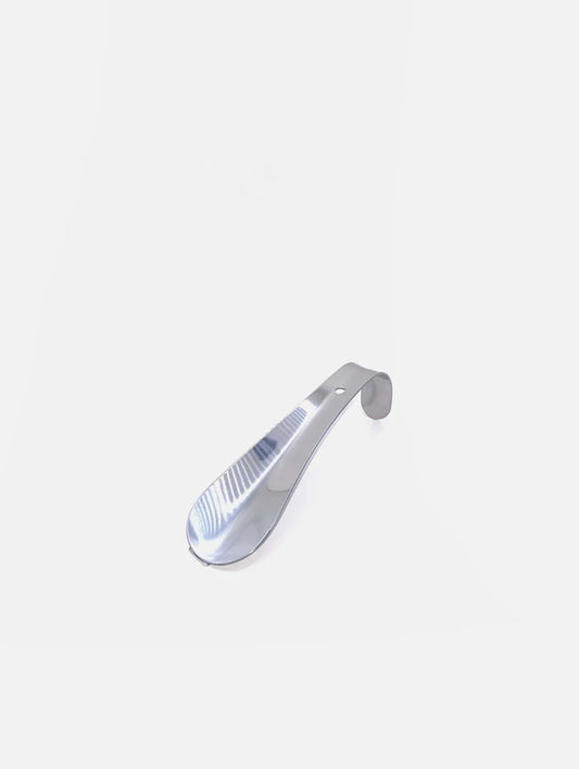 Baxter Short Shoe Horn