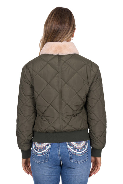 Pure Western Women's Emelia Jacket