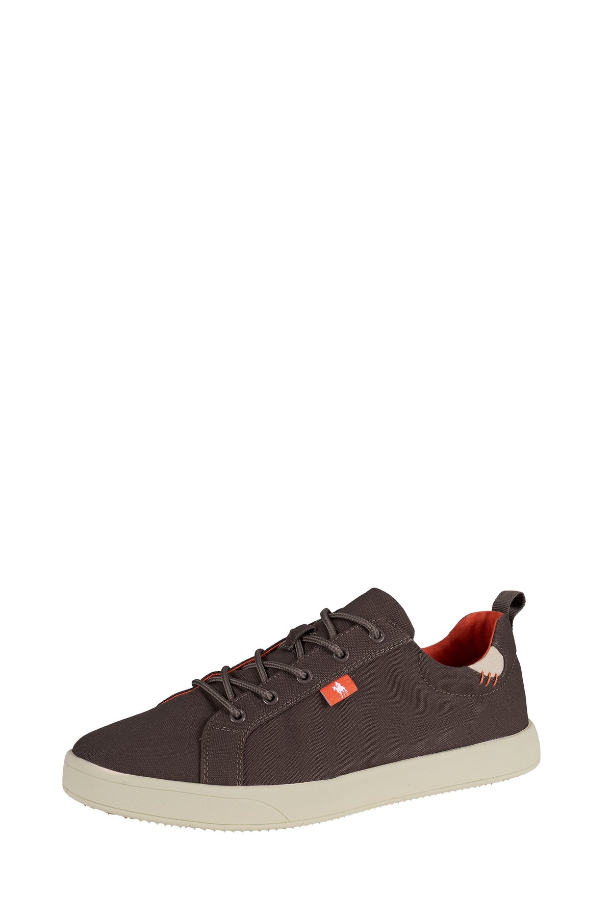 Thomas Cook Men's Lucas Lace Up Shoe