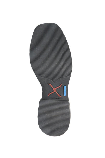 Twisted X Men’s 12” Tech X®2 Boot