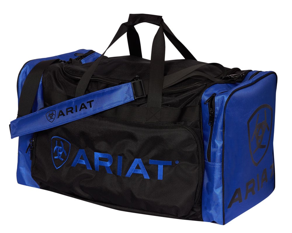 Ariat Junior Gear Bag