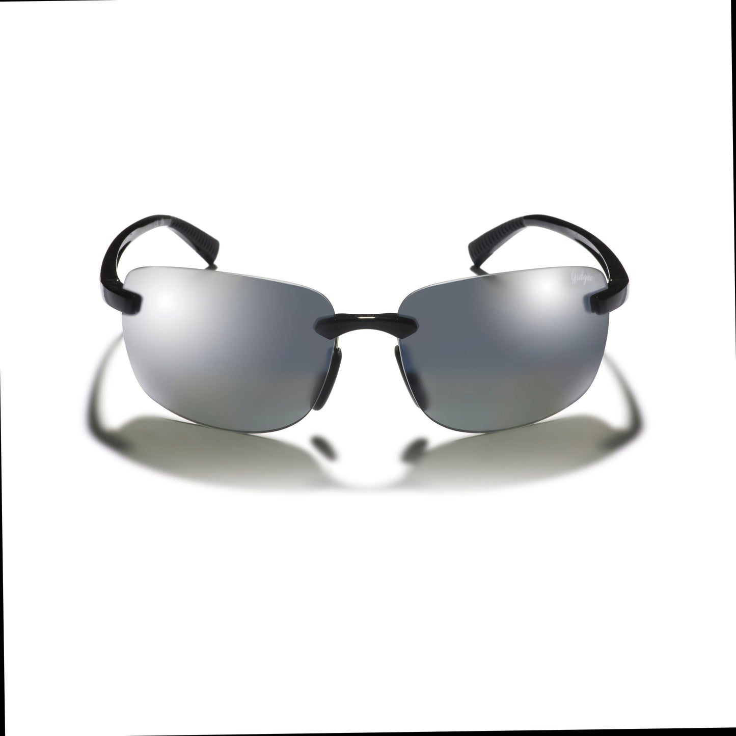 Gidgee Eyewear Colt Sunglasses