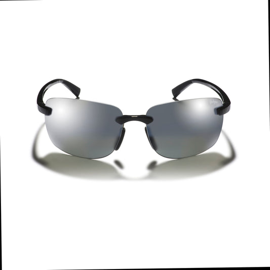 Gidgee Eyewear Colt Sunglasses