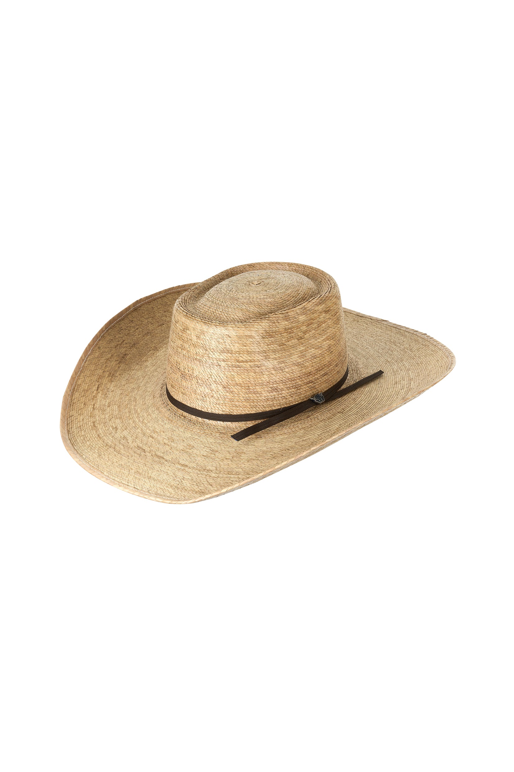 Pure Western Alvarez Hat – Rustin' Ranch Clothing Co.