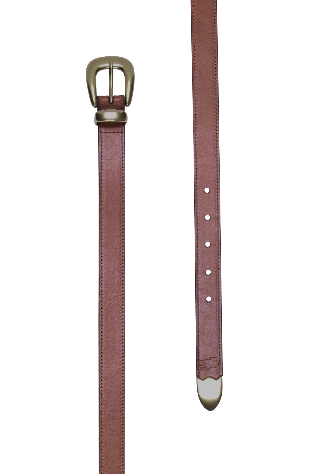 Thomas Cook Meredith Belt