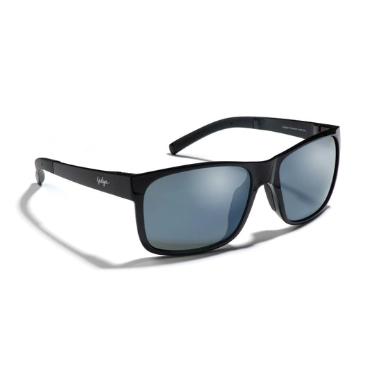 Gidgee Eyewear Mustang Sunglasses