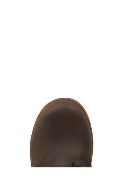Thomas Cook Women's Luina Boot