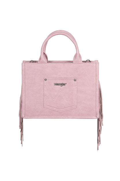 Wrangler Adelyn Bag