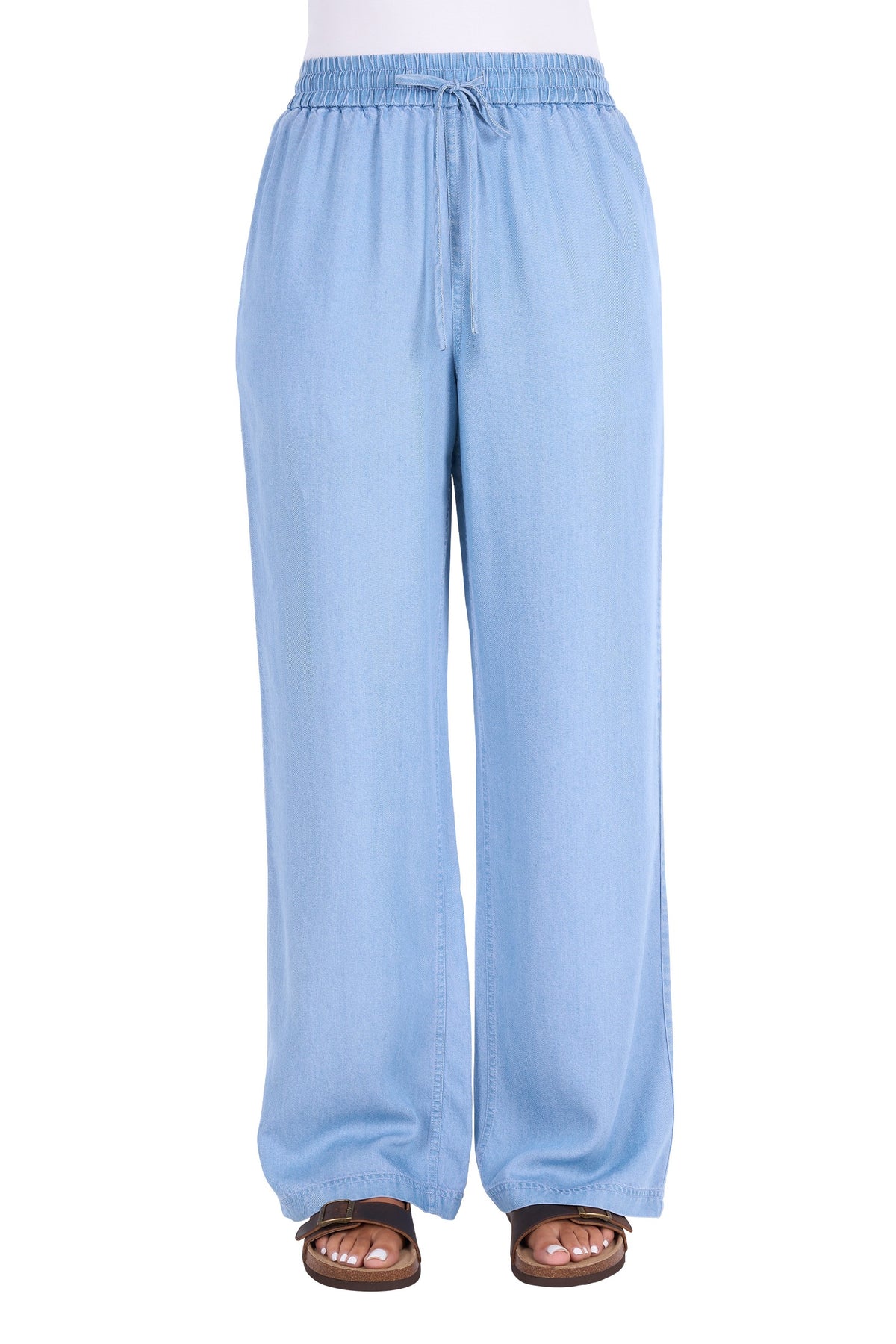 Thomas Cook Women’s Clara Lyocell Pant