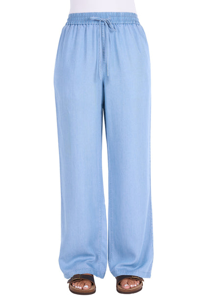Thomas Cook Women’s Clara Lyocell Pant