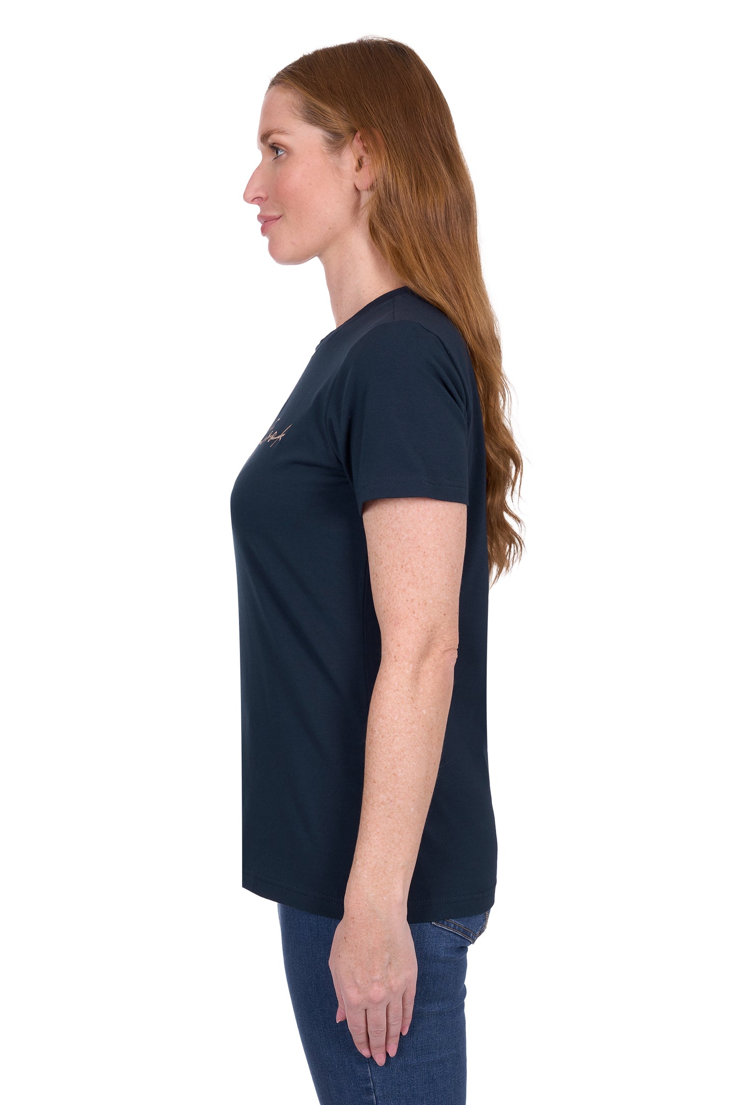 Thomas Cook Women's Kerri Ss Tee