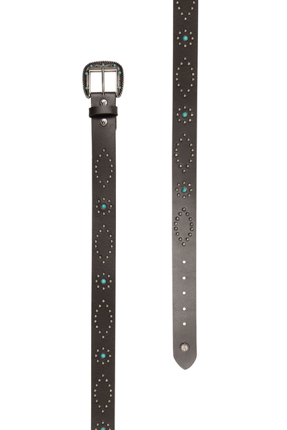 Wrangler Women's Danica Belt
