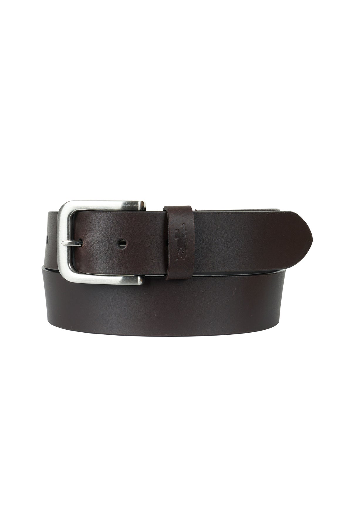 Thomas Cook Men's Cameron Belt
