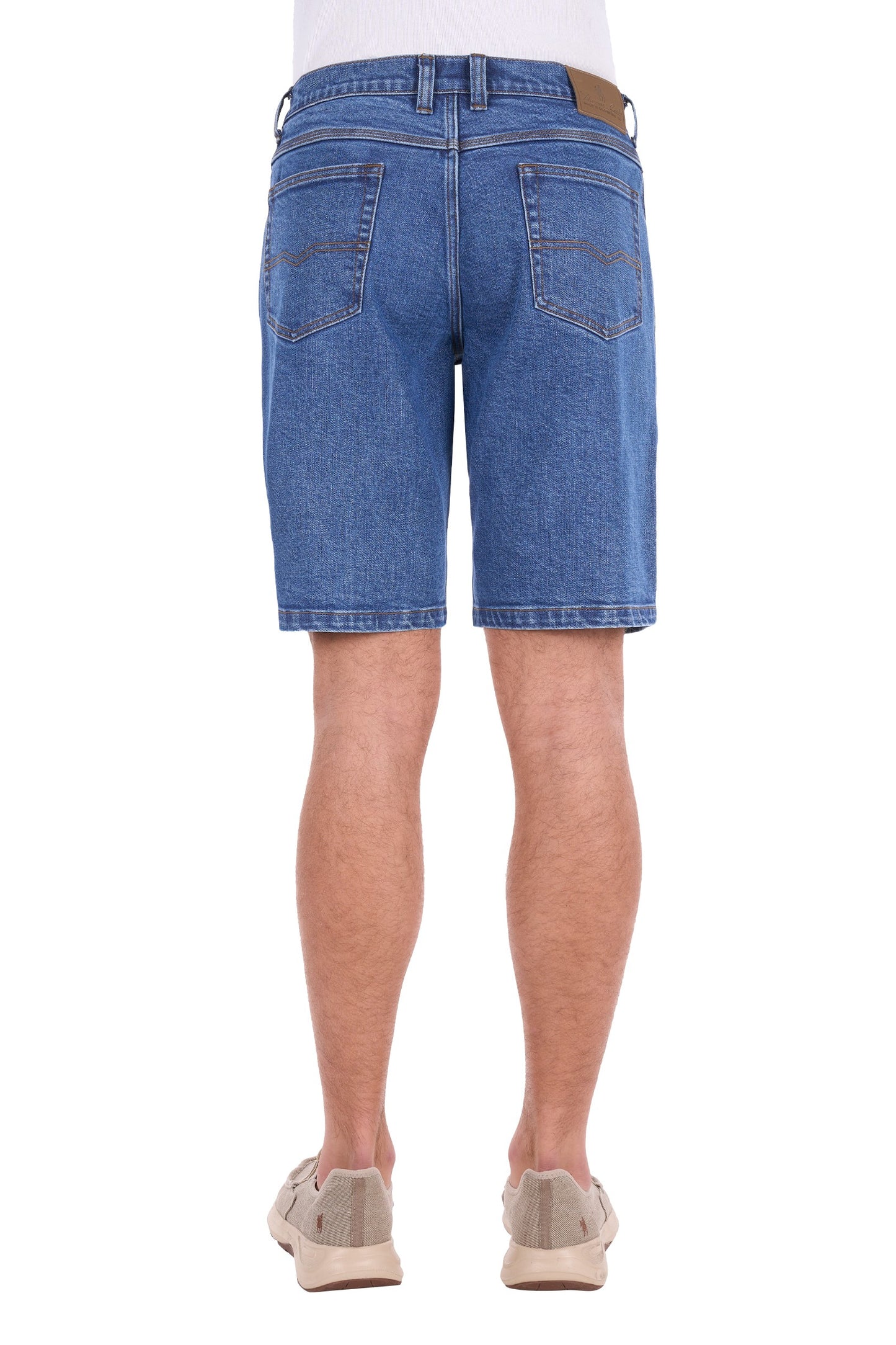 Thomas Cook Men’s Lochie Short