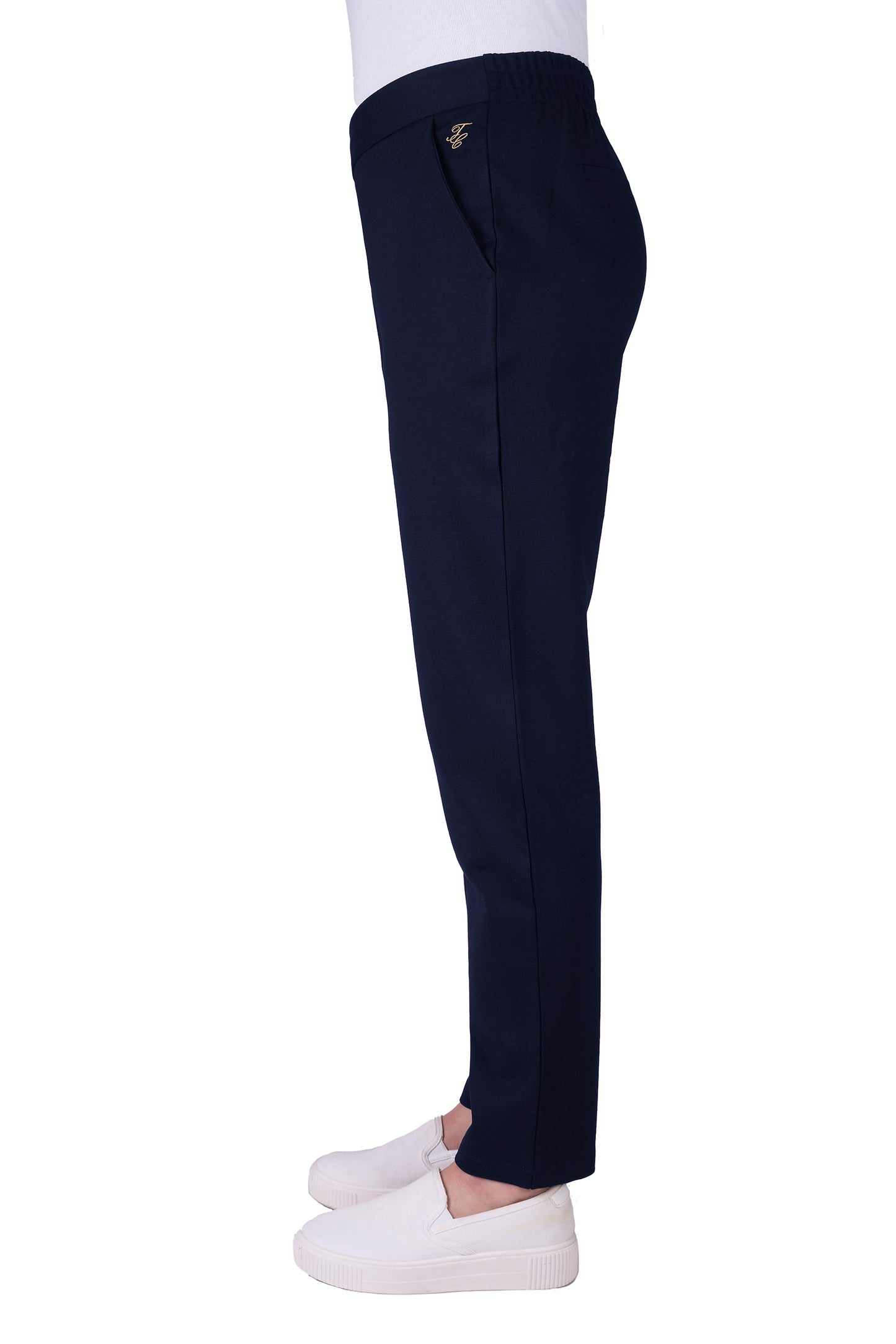 Thomas Cook Women's Sandy Trackpant