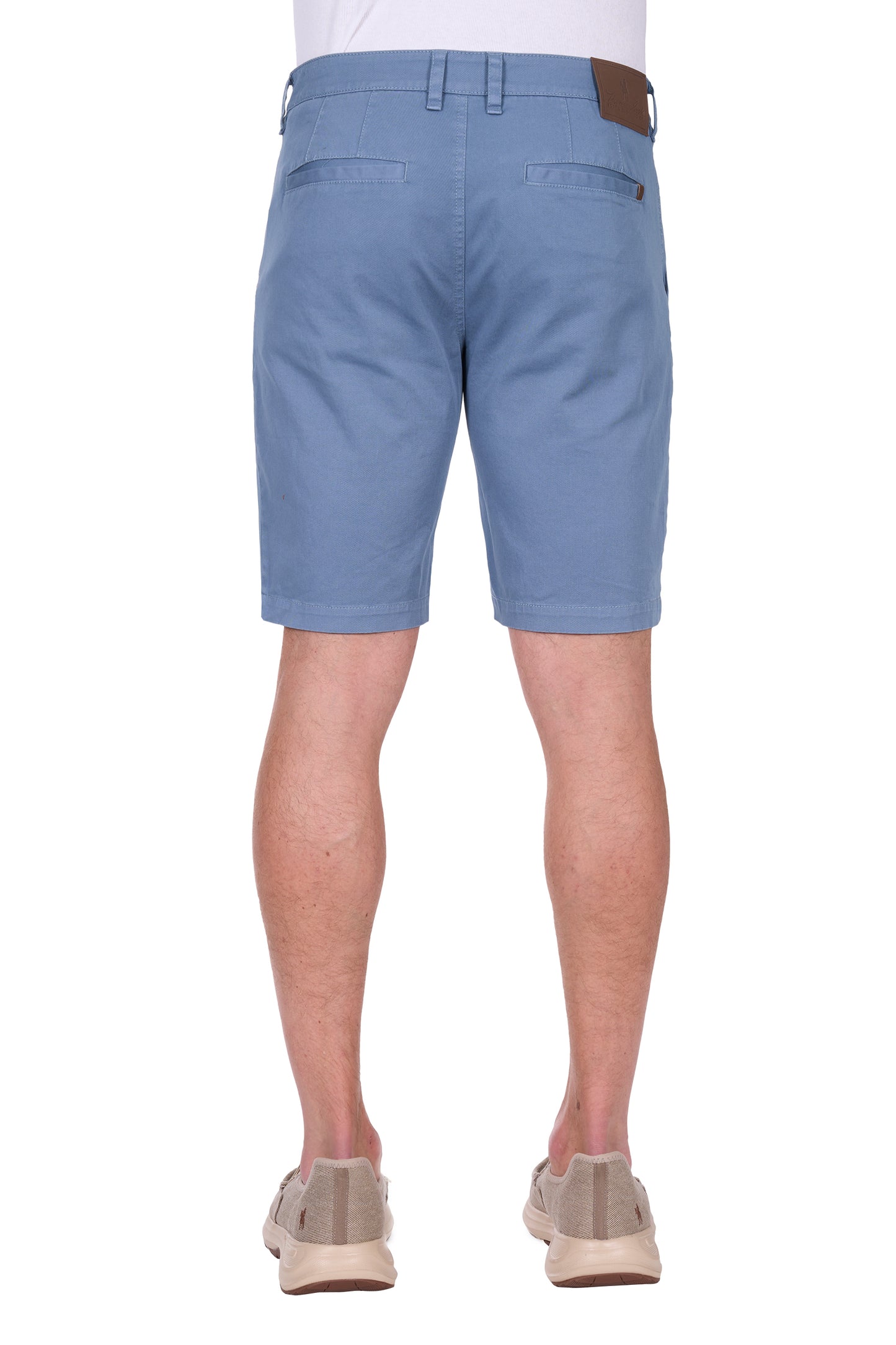 Thomas Cook Men's Justin Short