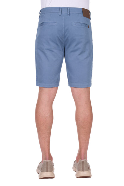 Thomas Cook Men's Justin Short