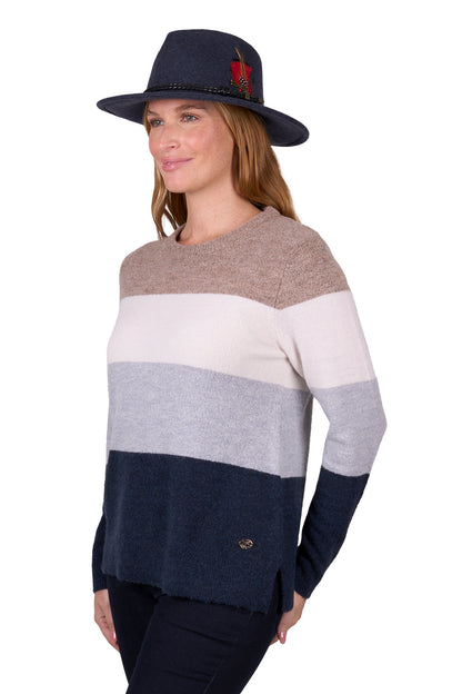 Thomas Cook Women's Maya Knit Jumper