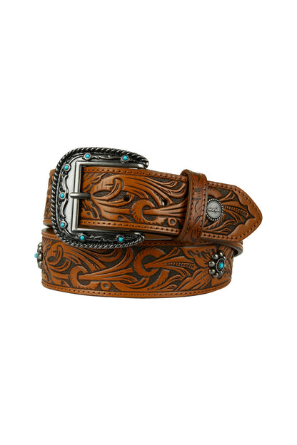 Wrangler Women's Goldie Belt