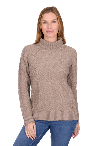Thomas Cook Women's Layla Jumper