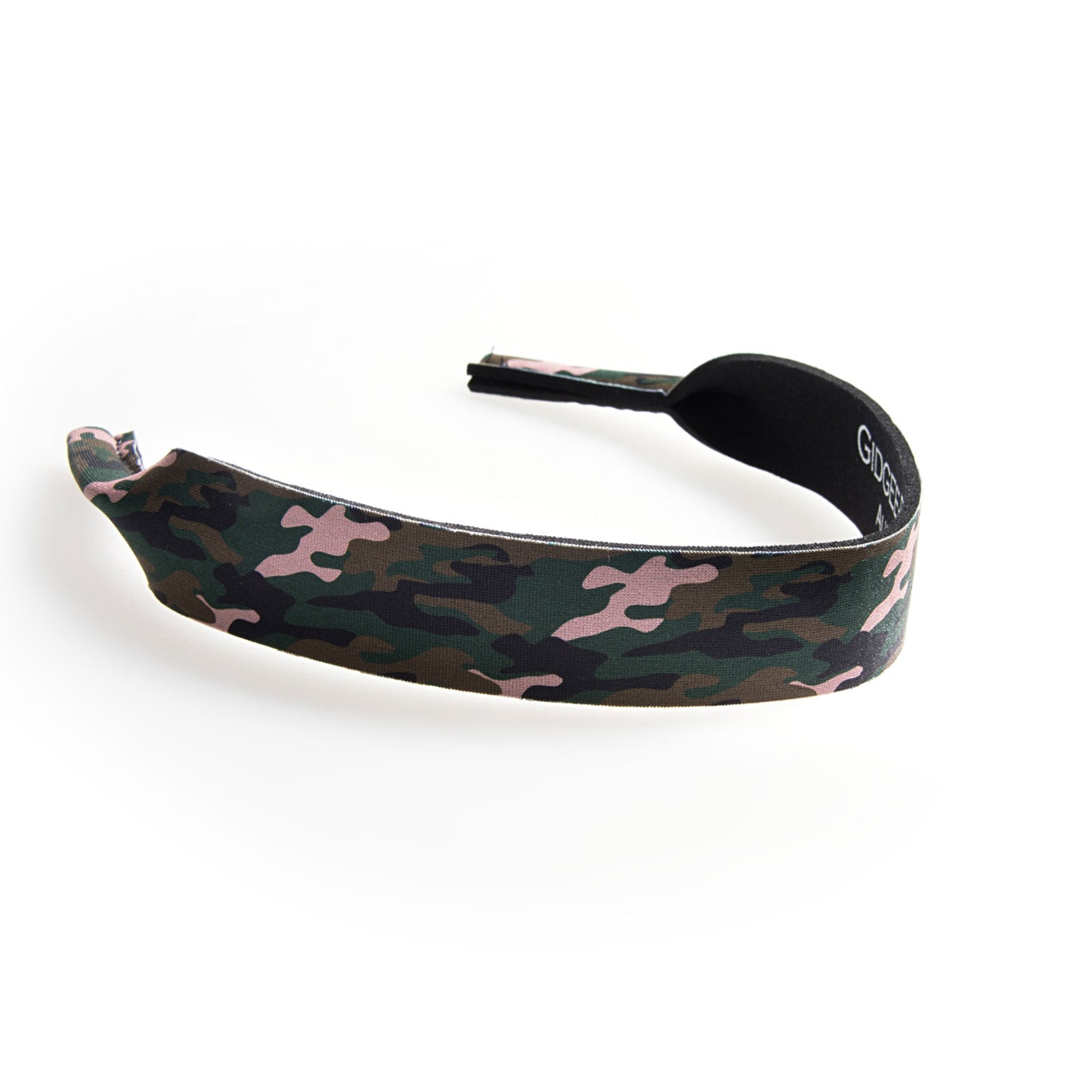 Gidgee Eyewear Sunglass Strap