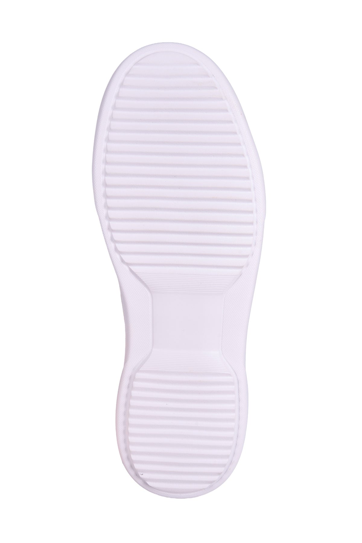 Thomas Cook Women’s Simone Lace Up Shoe