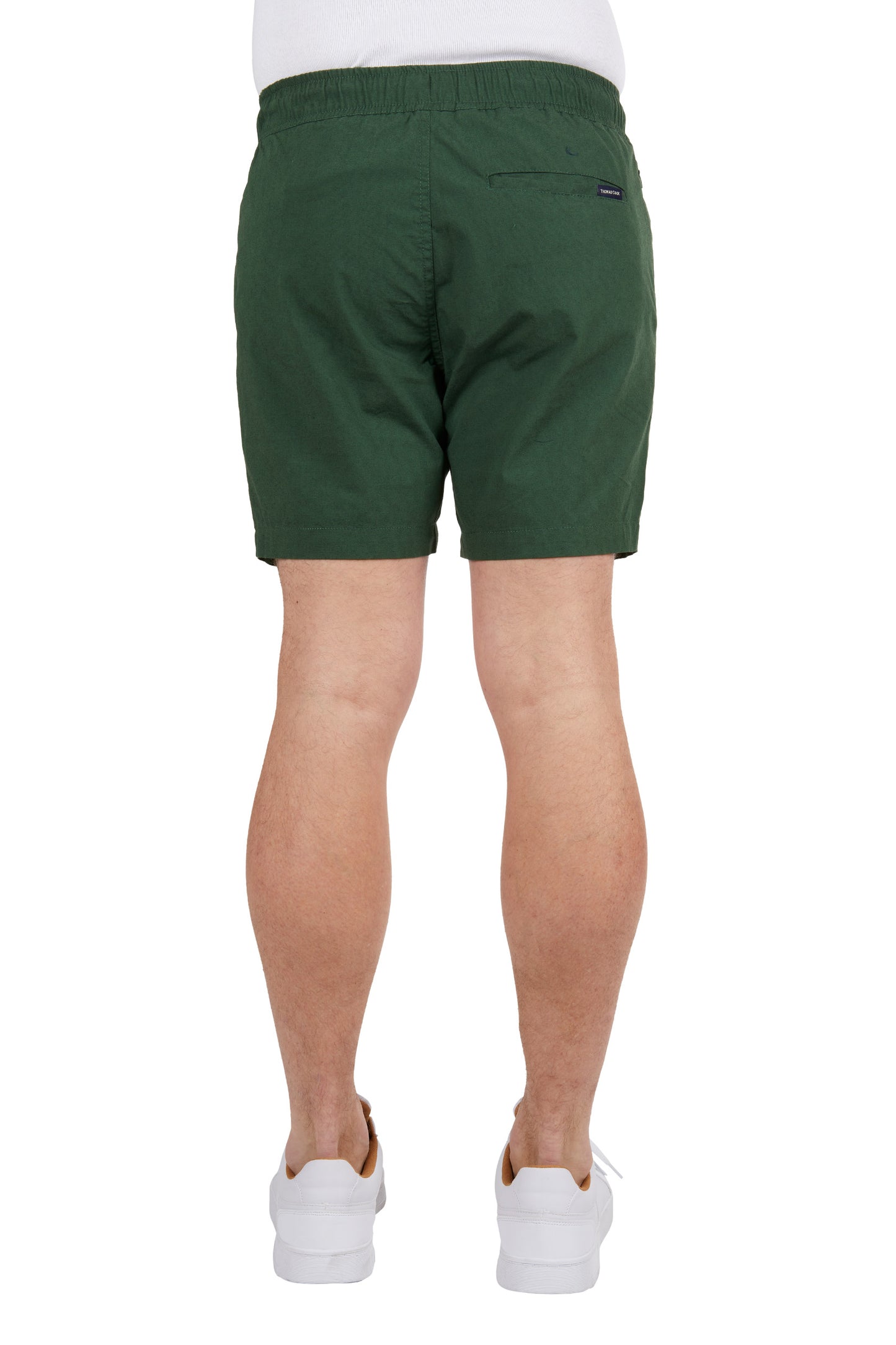 Thomas Cook Men's Davis Short