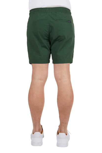 Thomas Cook Men's Davis Short