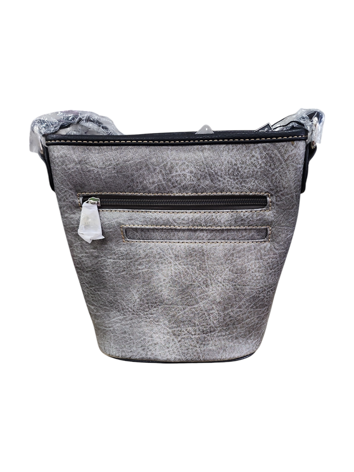 Montana West Spiritual Crossbody Bag