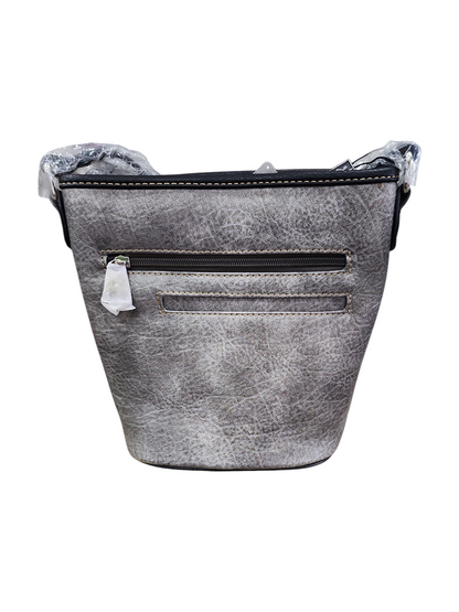 Montana West Spiritual Crossbody Bag