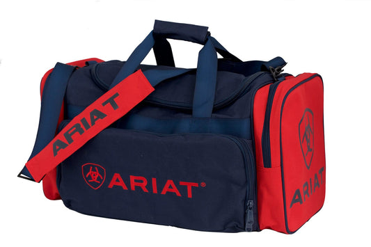 Ariat Junior Gear Bag