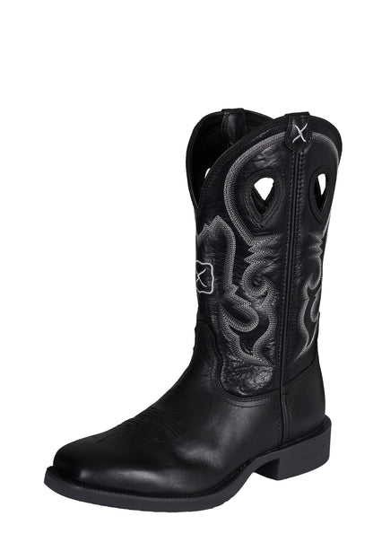 Twisted X Men’s 12” Tech X®2 Boot