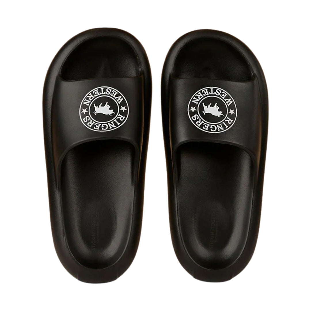 Ringers Western Freshy Sliders