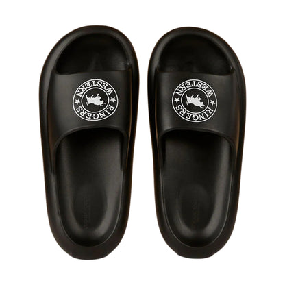 Ringers Western Freshy Sliders