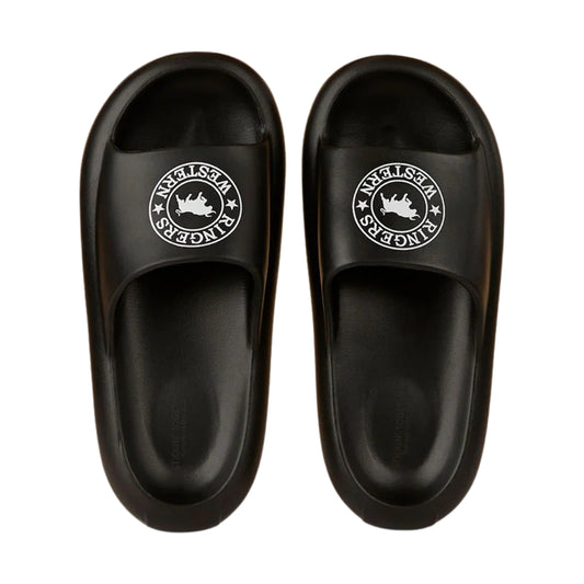 Ringers Western Freshy Sliders