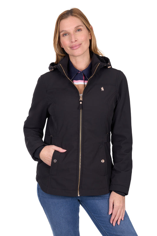 Thomas Cook Women's Audrey Jacket