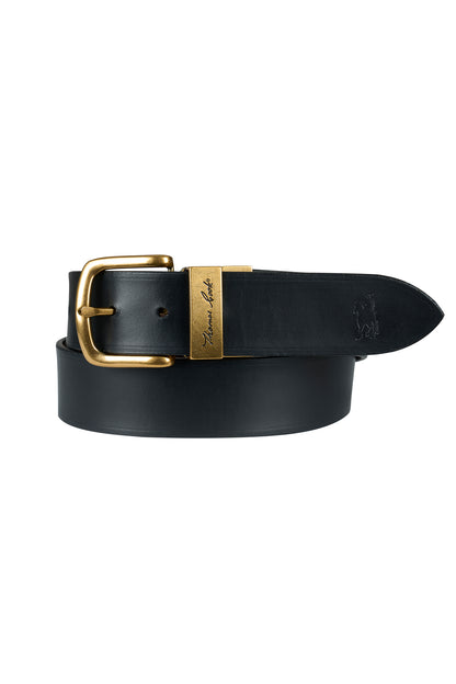 Thomas Cook Lincoln Reversible Belt
