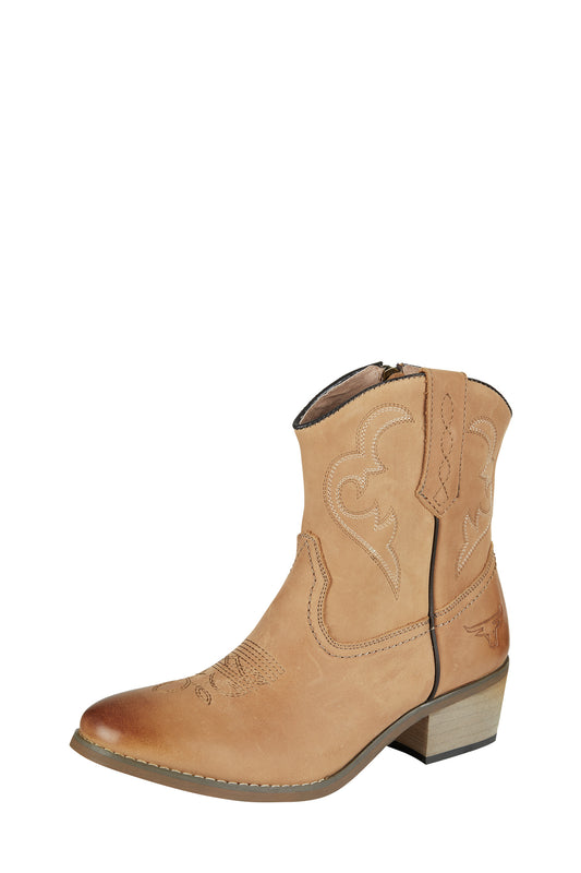 Pure Western Women's Slade Boot