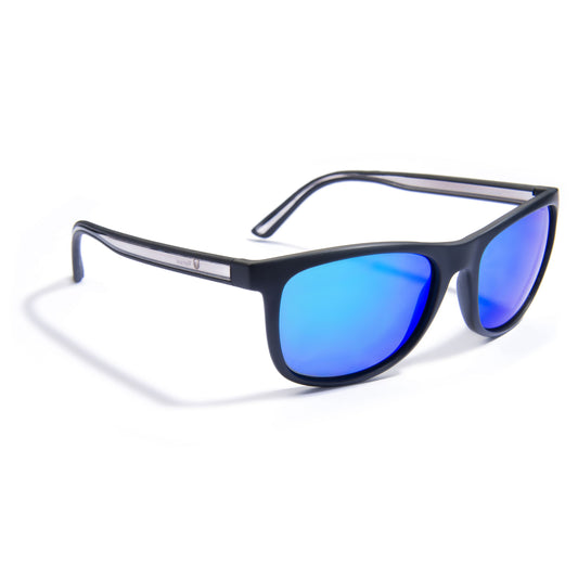 Gidgee Eyewear Fender Sunglasses