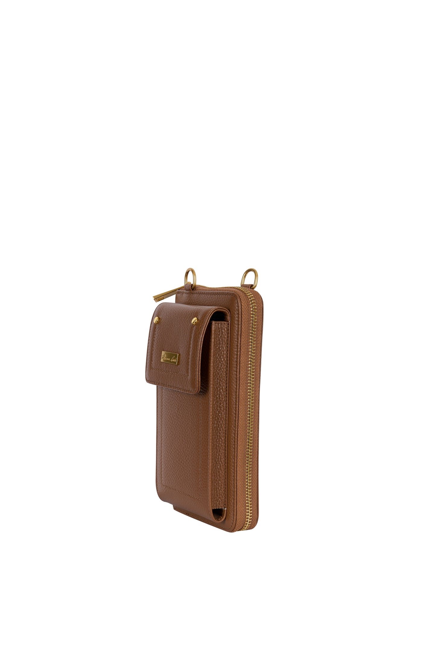 Thomas Cook Felicia Wallet Bag