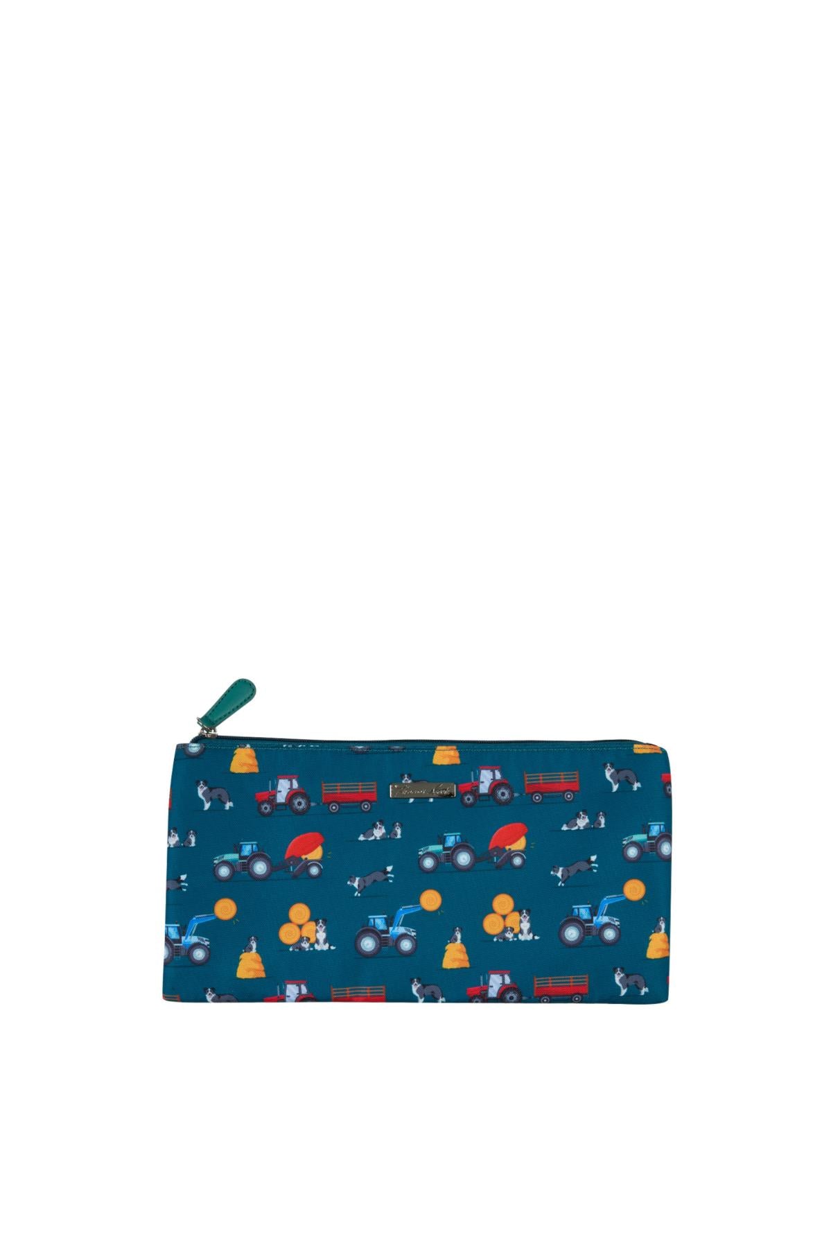Thomas Cook Kid's Rory Pencil Case